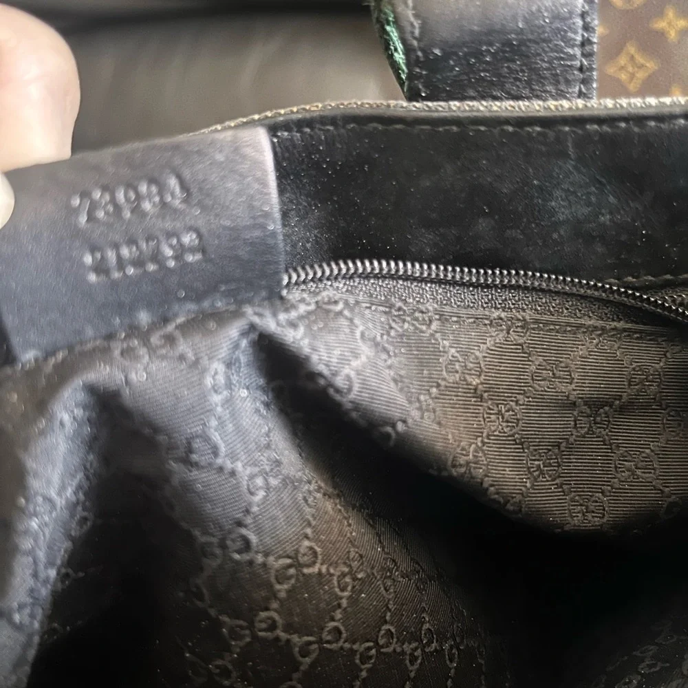 Fair condition bundle⛔️ - Picture 9 of 10